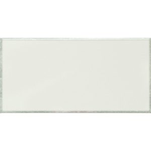 Кафель Ribesalbes Signature White белый 100x200 (195601) ТОП в Харькове