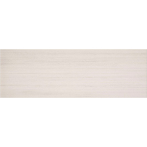 Кахель Cersanit Odri White білий 200x600 (178001)