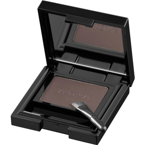 Пудра для брів Alcina Perfect Eyebrow Powder 020 grey brown 5 г (4008666654120) рейтинг