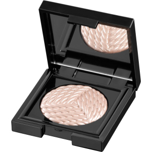 Тіні для повік Alcina Miracle Eye Shadow 020 nude 3 г (4008666652126) ТОП в Харкові