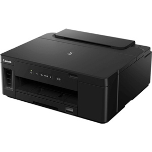 Canon PIXMA GM2040 duplex (3110C009AA) лучшая модель в Харькове