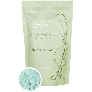 Маска для лица Algo Naturel Anti-Age 200 г (ROZ6206100000) в Харькове