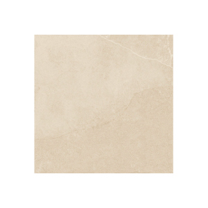 Плитка Keraben Mixit Beige 60х60 см 60*60 см лучшая модель в Харькове