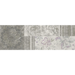 Плитка Kale Sanremo FON 6176R Mixed Décor 30х90 см 30*90 см ТОП в Харкові