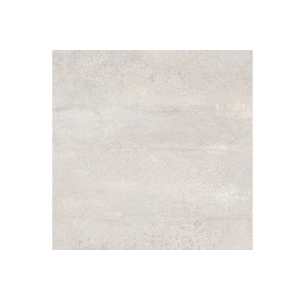 Плитка Zeus Eterno ZRXET1R White 60х60 см 60*60 см ТОП в Харькове