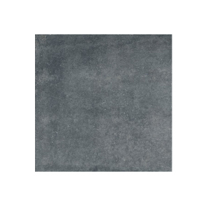 Плитка Zeus Concrete ZRXRM9BR Nero 60х60 см 60*60 см ТОП в Харькове