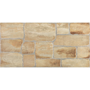 Плитка Zeus Cottage ZNXCT3 Gold 30х60 см 30*60 см