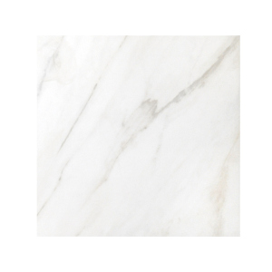 Плитка Golden Tile Каррара Е50830 40х40 см 40*40 см ТОП в Харькове