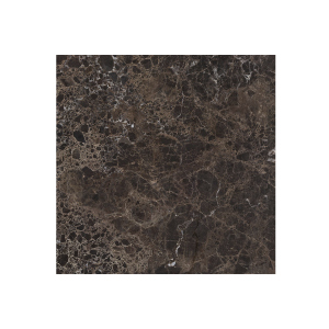 хороша модель Плитка для підлоги Golden Tile Lorenzo Dark H47830 40х40 см 40*40 см