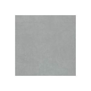 купить Плитка Zeus Cemento ZRXF8 Grigio 60х60 см 60*60 см