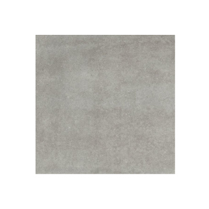 Плитка Zeus Concrete ZRXRM8R Grigio 60х60 см 60*60 см в Харкові