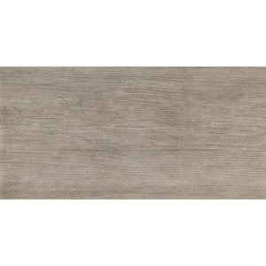 Плитка Zeus Parquet New ZNXPTR4R Oliva 30х60 см 30*60 см ТОП в Харькове