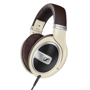 Навушники Sennheiser HD 599 (506831) краща модель в Харкові