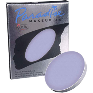 Профессиональный аквагрим Mehron Paradise Purple 7 г (801-P) (764294581071) в Харькове