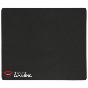 Коврик для мыши Trust GXT 754 Mousepad - L (21567) рейтинг