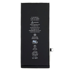 Акумулятор Apple iPhone XR 2942 mAh AAAA/Original тех.пак краща модель в Харкові