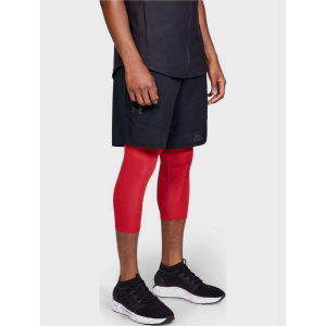 купити Шорти Under Armour Ua Vanish Woven Shorts-Blk 1328654-001 S Чорні (192564232673)