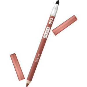 Карандаш для губ Pupa True Lip Pencil №003 Golden Biscuit 1.2 г (8011607274826) рейтинг