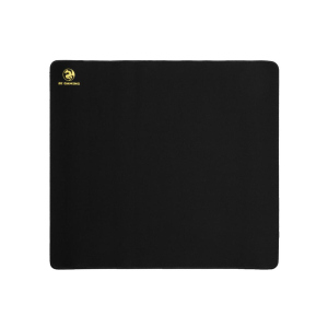 Ігрова поверхня 2E GAMING Mouse Pad Control L Black (450*400*3мм) (2E-PG310B)