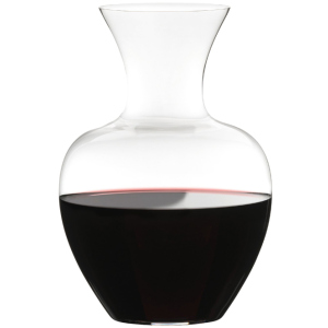 Декантер Riedel Decanter Machinemade Apple Ny 1.5 л (1460/13) в Харькове