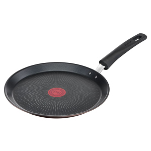 Сковорода блинная Tefal Eco Respect 25 см (G2543853) в Харькове