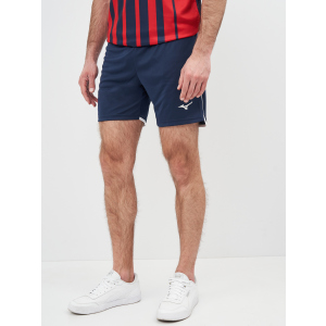 Спортивні шорти Mizuno High-Kyu Short V2EB700114 XXL (5054698344903)