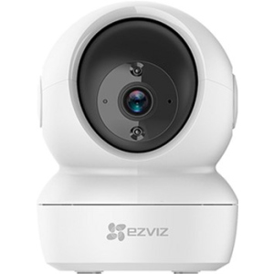 IP-камера Hikvision EZVIZ CS-C6N (A0-1C2WFR) в Харькове