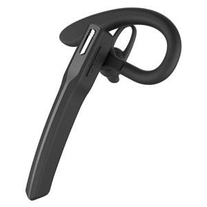 Bluetooth гарнитура Q Sound Headset 5.0 M8 в Харькове