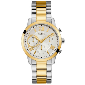 хороша модель Жіночий годинник GUESS W1070L8