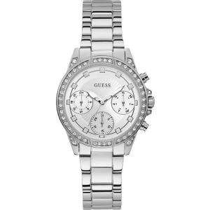 Женские часы GUESS W1293L1 в Харькове