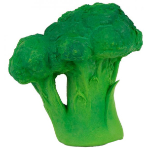 Oli &amp; Carol Broccoli Bruce Chew Toy (L-BROCCOLI-UNIT) (8437015928791) в Харкові