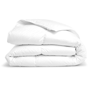 Одеяло Cosas 155х215 (DS-Quilt_155_white) (4822052061190) рейтинг