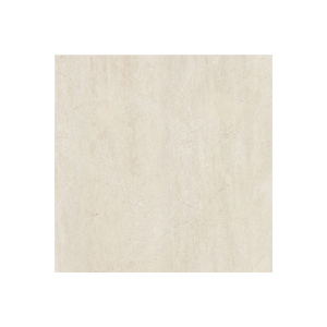 Плитка для пола Golden Tile Summer Stone В41730 30х30 см 30*30 см в Харькове