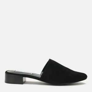 Мюлі Steve Madden Cairo Mule SM11000936-015 39 (8719484874190)