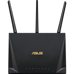 Маршрутизатор Asus RT-AC85P ТОП в Харкові