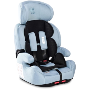 Pages Bertoni (Lorelli) Iris Isofix 9-36 Videos Brittany Blue (IRIS ISOFIX brittany blu) ТОП в Харкові