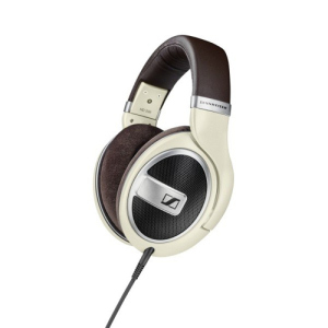 Наушники SENNHEISER HD 599 в Харькове