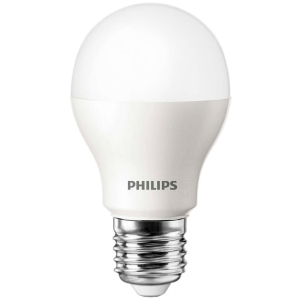 Светодиодная лампа Philips ESS LEDBulb 7W E27 3000K 230V A60 RCA (929001378487R) 4 шт в Харькове