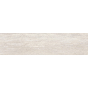 Грес Opoczno Nordic Oak White білий 221x890 (184003) ТОП в Харкові