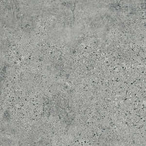 Грес Opoczno Newstone Grey сірий 598x598 (210413) краща модель в Харкові