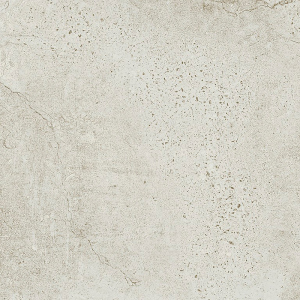 Грес Opoczno Newstone White белый 598x598 (210445) в Харькове