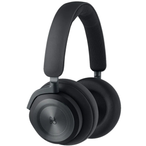 Навушники Bang & Olufsen Beoplay HX Black Anthracite (1224000) краща модель в Харкові