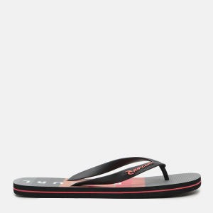 В'єтнамки Rip Curl Setters TCTC50-40 42 Червоні (9353970709680) ТОП в Харкові