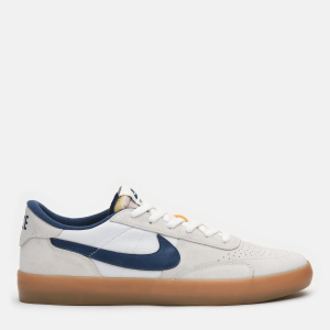 Кеди Nike Sb Heritage Vulc CD5010-102 44.5 (12) 30 см (194500807358)