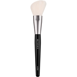 Кисть для румян и теней Missha Artistool Cheek&Shading Brush #203 (8806185767354) рейтинг