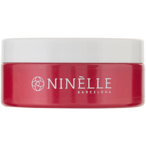 Маска для обличчя Ninelle Barcelona Age-perfector 40+ антивікова проти слідів втоми 75 мл (8435328113613) в Харкові