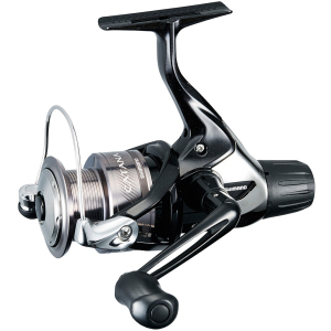 хорошая модель Катушка Shimano Catana RC 3000 RC, 2+1, 5.2:1 (22667166)