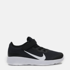 Кросівки дитячі Nike Explore Strada (Psv) CD9016-002 33 (1.5Y) (193146192927) рейтинг