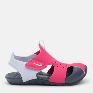 Сандалии детские Nike Sunray Protect 2 (Ps) 943826-604 33.5 (2Y) (194953064841) в Харькове