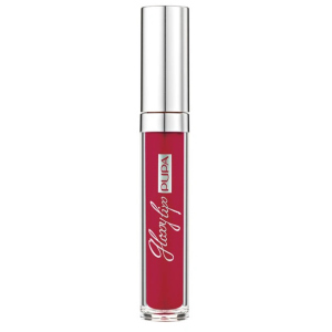 Блеск для губ Pupa Glossy Lips с глянцевым эффектом №404 Love Me Forever 7 мл (8011607181933) в Харькове